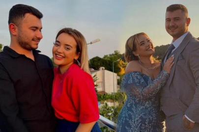 Geriye mutlu olduğu anlar kaldı! 'Birine çarptığımı aynadan gördüm'