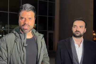 Gökhan Zan'a 3 milyon dolarlık teklif! Pazarlık yaptığı iddiası gündemi sarstı...