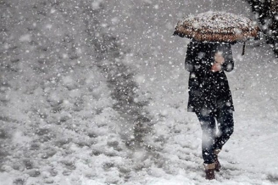 GÜNÜN ÖZETİ | Bursa'da öne çıkan haberler...