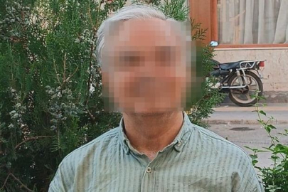 Halk eğitim merkezinde taciz skandalı: Müdür açığa alındı! Engelli personeli 3 ay boyunca...