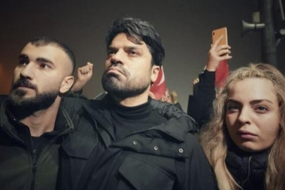 Hatay'da Gökhan Zan bilmecesi! Aday mı, değil mi? YSK tartışmalara son noktayı koydu