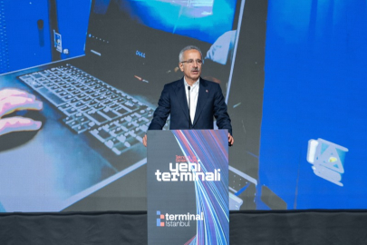 Hazırlıklar başladı: Türk mühendisler geliştirecek