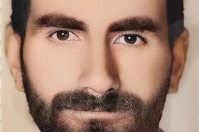 İnşaattan düşen işçi yaşamını yitirdi