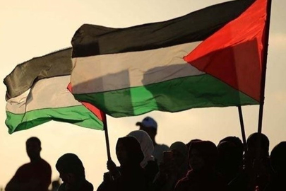 İsrail basını: Esir takası Hamas lideri Sinvar'la yürütülecek