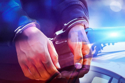 İstanbul'da bahis çetesine operasyon: 33 gözaltı