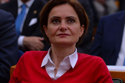 Kaftancıoğlu'ndan "para sayma" iddialarıyla ilgili flaş açıklama!