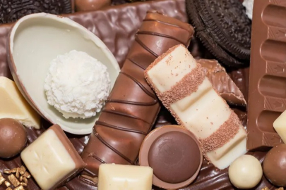 Kakao krizi: Çikolata fiyatlarında sert artış yolda!