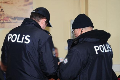 Kumar oynayan 10 kişiye 64 bin 250 lira ceza