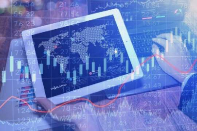 Küresel piyasalar faiz kararlarına odaklandı