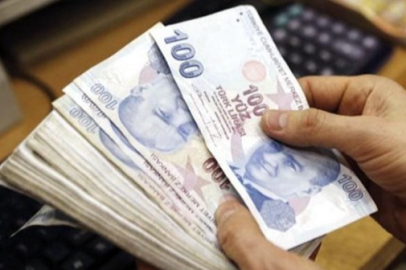 Prof. Dr. Babuşcu açıkladı! Bu ürünlere seçim sonrası zam gelecek...