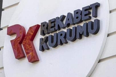 Rekabet Kurulu’ndan WhatsApp ve Instagram'ın sahibi Meta'ya geçici tedbir kararı!