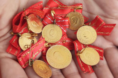 Seçim öncesi kritik haftada İslam Memiş'ten piyasa yorumu! 'Cebinde dolar olana acıyorum'