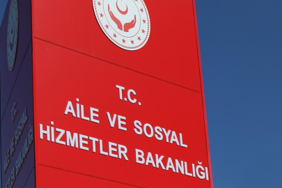 Sosyal yardımlarla 4,9 milyon haneye ulaşıldı