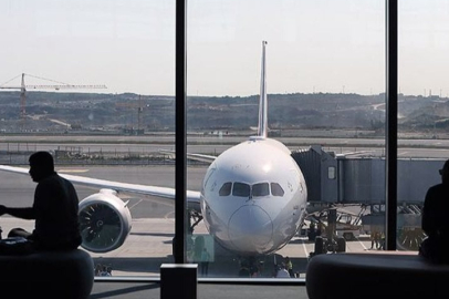 Türkiye'nin en popüler rotaları: Akaryakıt fiyatları tercihleri değiştirdi