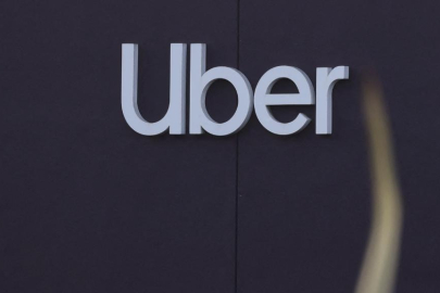 Uber, taksi şoförlerinin "maddi kayıpları" için 178 milyon dolar ödeyecek