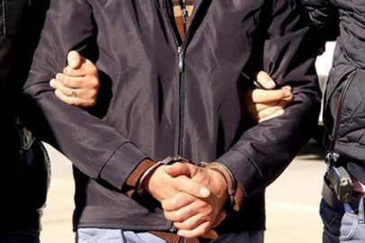 Van'da terör operasyonlarında 12 şüpheliye gözaltı