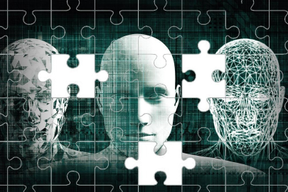Yapay zeka, psikolojik hastalıkların teşhisinde kullanılmaya başlandı