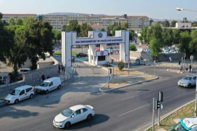 Yoğun bakımdaki 63 yaşındaki kadına cinsel saldırı! Verilecen cezaya itiraz edildi...