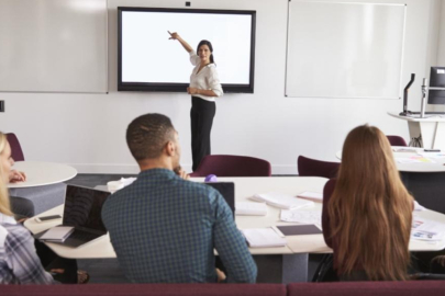 YÖK lisansüstü eğitim ilkelerini değiştirdi