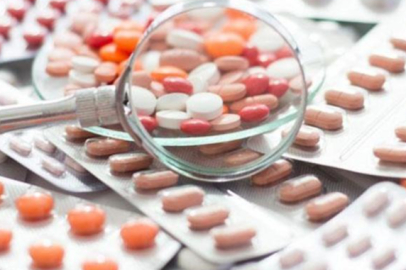 47 ilaç geri ödeme listesine alındı