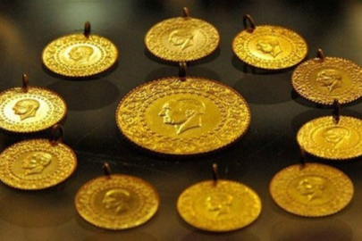 Altın alacaklar dikkat! Serbest piyasa ile Kapalı çarşı arasında makas yükseldi: 250 liraya kadar...