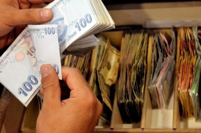 Araç sahipleri merak ediyordu: Trafik sigortası ve kaskoda büyük artış! 178,5 milyar...