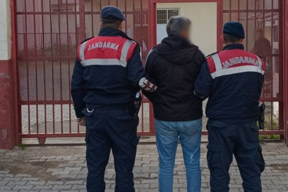 Aydın'da eş zamanlı operasyon: 38 şahıs yakalandı