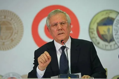 Aziz Yıldırım: Devlet otobüs kurşunlanması olayını çözemezse bunlar yaşanır