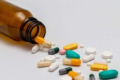 Bakan Işıkhan duyurdu: SGK, 47 ilacı geri ödeme listesine aldı