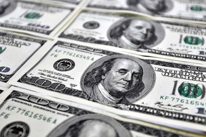 Bankada sistem arızası: Milyonlarca dolar çekildi