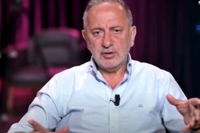 Bankalara ‘faiz artırın’ talimatı gündem olmuştu! Fatih Altaylı’dan ses getirecek yorum: ‘Duruma bakar, ‘defolun’ derim…