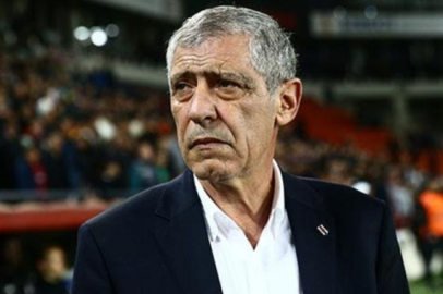 Beşiktaş'ta transfer kararı! Yıldız futbolcunun sözleşmesi feshedilecek