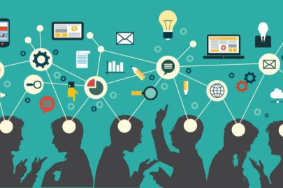 Bursa'da startup yatırım ekosistemi bir araya geliyor