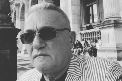 Bursalı iş insanının acı günü! Ağabeyi patlamada can verdi