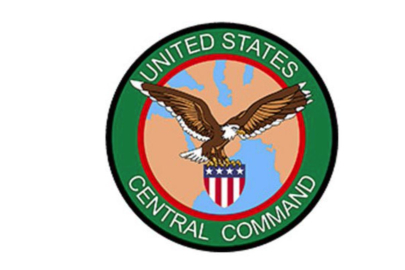 CENTCOM, Husi unsurlarını hedef aldı