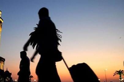 CHP büyükşehir belediyesini kaybedebilir! İzmir'de fark açık ama...