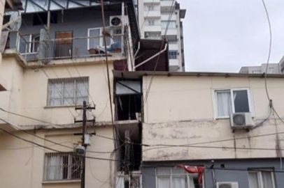 Cinayet! Öldürüp polise ihbar ettiler