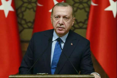 Cumhurbaşkanı Erdoğan, Çanakkale'deki depreme dikkat çekti, metro açılışını yaptı: 31 Mart'a kadar ücretsiz!