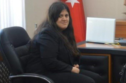 Cumhuriyet Savcısının ölümünde astsubaya verilen ceza kesinleşti