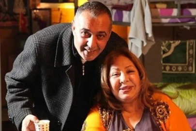 Dilber Ay kimdir, gerçek adı ne? Dilber Ay'ın çocukları...