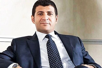 FETÖ firarisi Bekir Boydak yakalandı