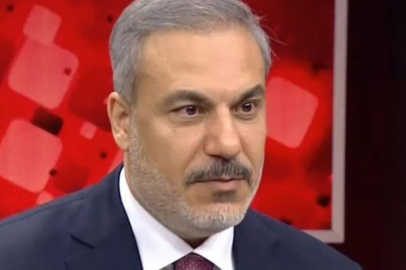 Hakan Fidan ‘FETÖ'nün açığa çıktığı olaydı’ diyerek ilk kez anlattı: Dinleme cihazları bulduk