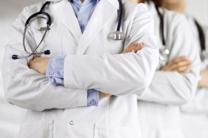 Hekim göçü alarmı! Avrupa’da en az doktor Türkiye'de...