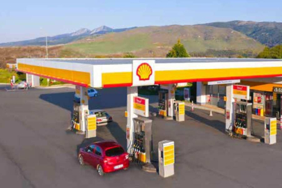 Dev akaryakıt şirketinden kapatma kararı! 500 istasyon kapanıyor...