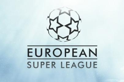 İngiltere'den "Avrupa Süper Ligi"ni önleme adımı