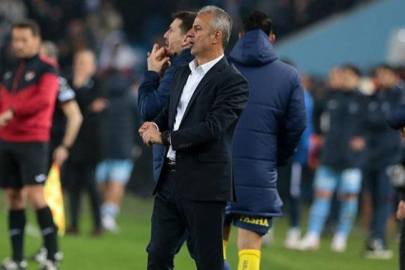 İsmail Kartal yaşanan olayları tek tek anlattı!