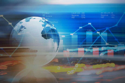 Küresel piyasalarda karışık seyir devam ediyor