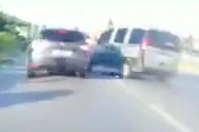 Makas atarak 5 kişinin ölümüne neden oldu, 22,5 yıla kadar hapsi istendi