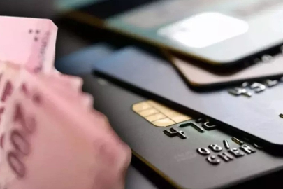 Nakit avansa faiz darbesi! Döviz yatırımlara set çekiliyor