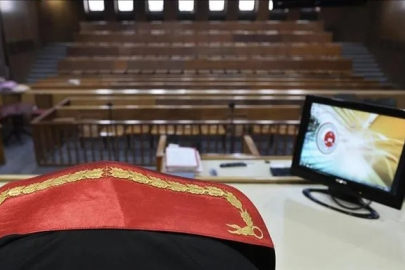 Sevgiliden 'escort' intikamı! Ayrılığı hazmedemedi: Randevu sitelerine girince...